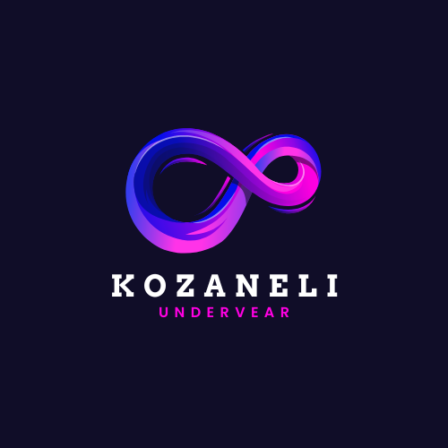 Kozaneli