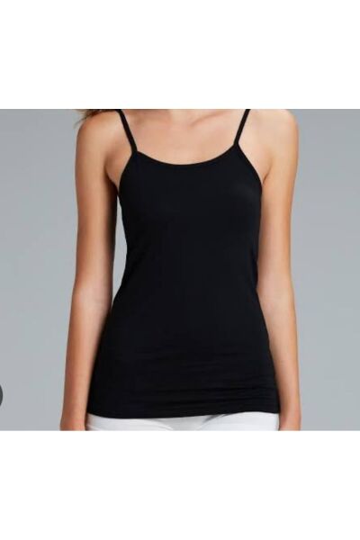 EKONOMİK ATLET 6'LI PAKET