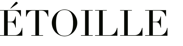 Kişisel Veriler Politikası