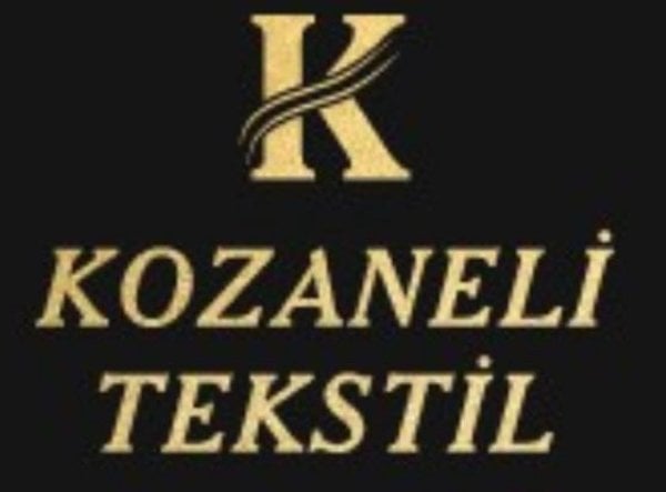 Kişisel Veriler Politikası