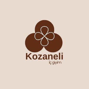 kozaneli